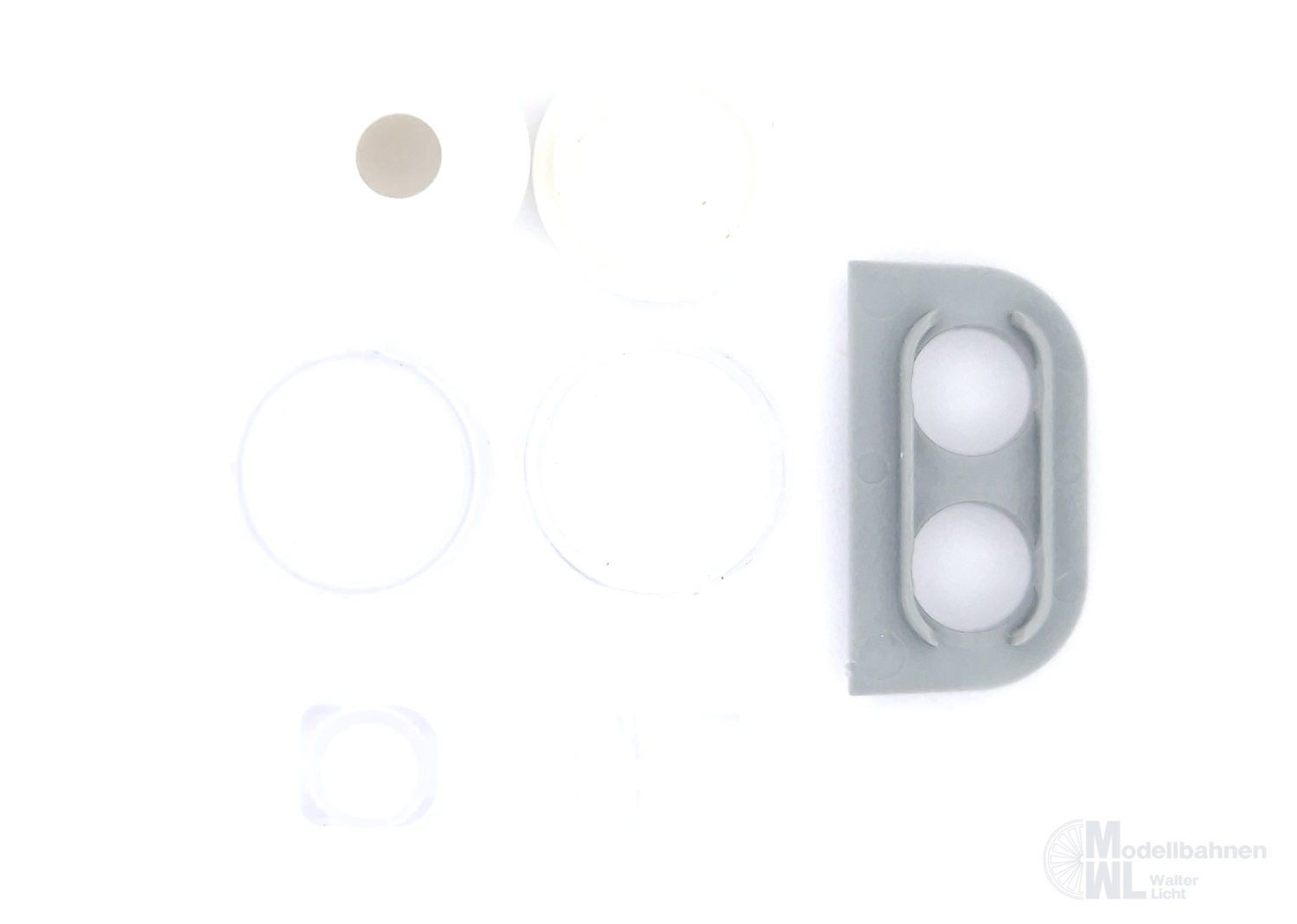 Märklin Ersatzeile E341186 - ERSATZTEIL: Lampen